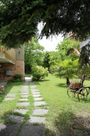 B&b Villaggio Sole